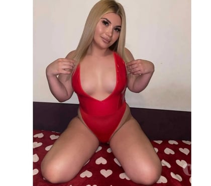  Escorts South Wimbledon South West London - Photos for Carina 🥂REAL 💯🆕 TOYS🔥PARTY💎G.F.E🍾NEW