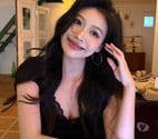 🫦Korean Beauty Ready to Meet You💕