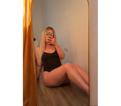  Escorts & Erotic Massage Tooting Broadway South West London - Photos for ❤️PARTY GIRL ‼️Yasmina ❤️ New in Town ❤️GFE