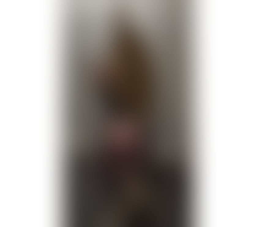 Escorts South West London Colliers Wood - South West London - Photos for ‼️PARTY GIRL ‼️Yasmina ❤️ New in Town ❤️REAL