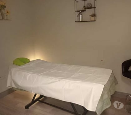 Full body massage Newry Newry, Mourne and Down - Photos for Relaxation Chinese Massage
