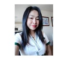 Thai body hot oil massage