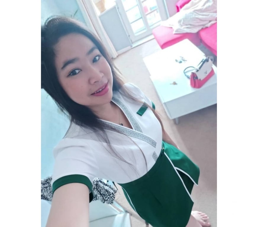 Escorts County Durham Darlington - Photos for Thai body hot oil massage