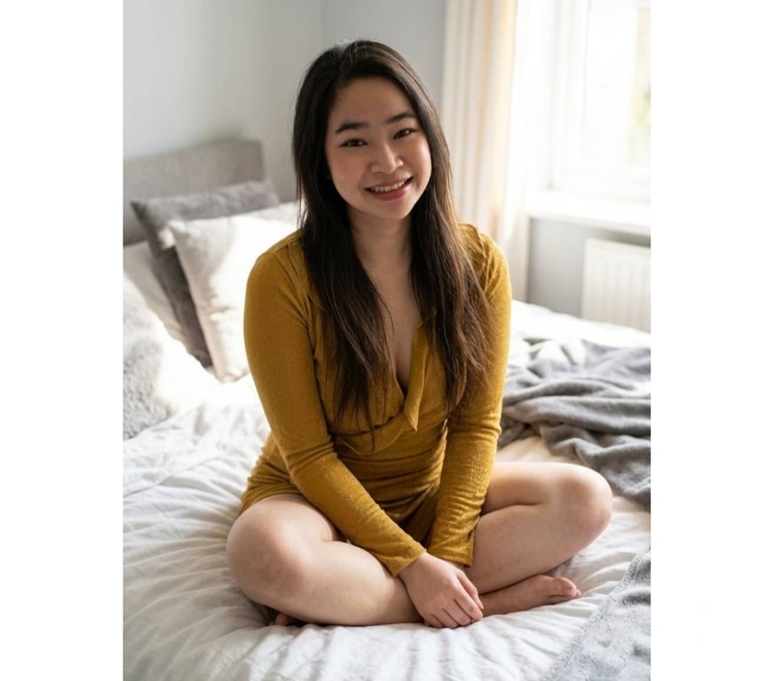 Escorts County Durham Darlington - Photos for Thai body hot oil massage