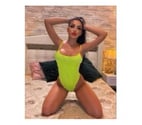 ❤️EMILY TRUE Experience💋ONLY OUTCALL 💎❤️