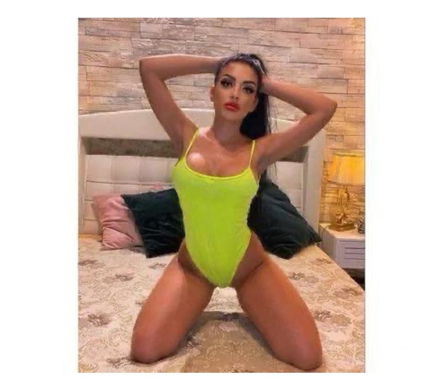 Escorts County Durham Durham - County Durham - Photos for ❤️EMILY TRUE Experience💋ONLY OUTCALL 💎❤️