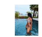 Hi, I'm Camila, a horny, party-loving Latina with a perfect