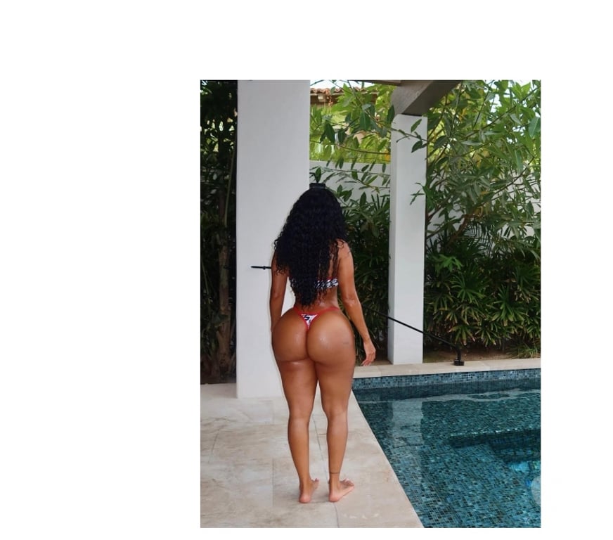 Escorts Glasgow Glasgow City Centre - Glasgow - Photos for Hi, I'm Camila, a horny, party-loving Latina with a perfect