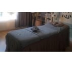 Relaxing and Deep Tissue Chinese massage in Wallsend