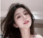 🩷Perfect Asian Escort in North West London💋Best Value