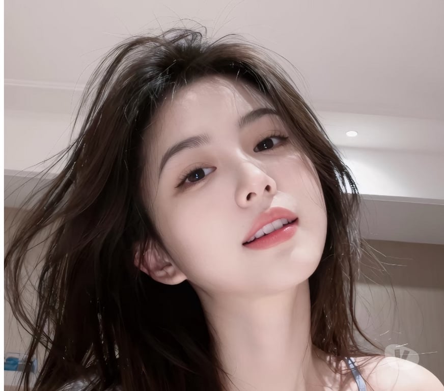 Escorts North West London Kensal Green - North West London - Photos for 🩷Perfect Asian Escort in North West London💋Best Value