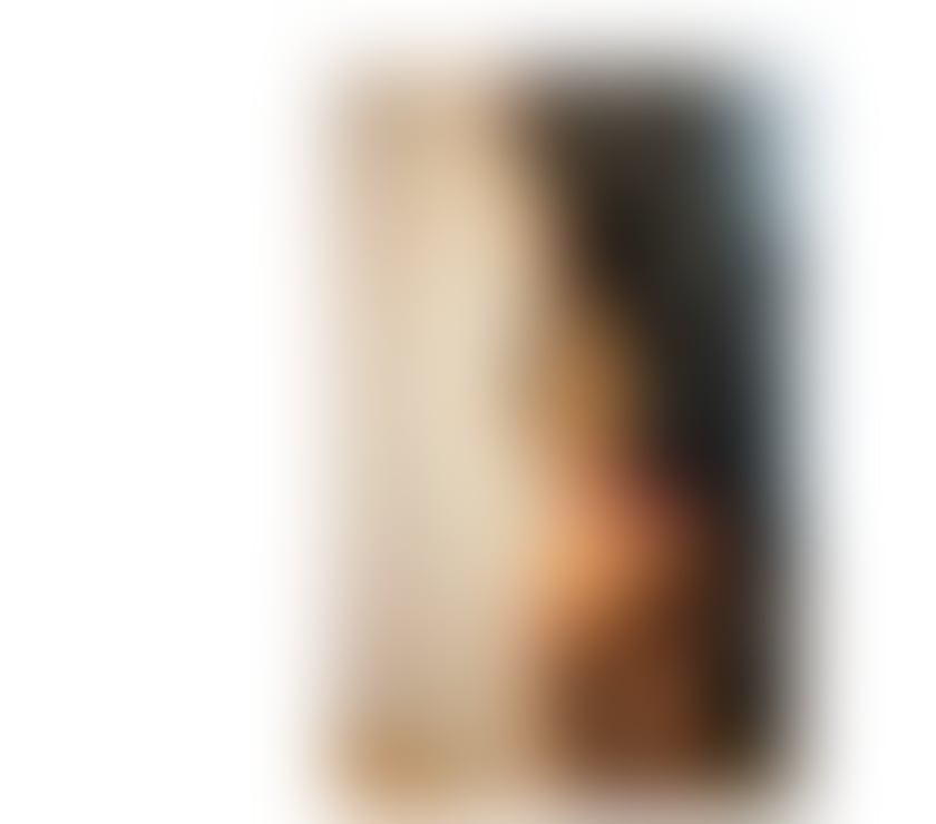 Escorts Glasgow Port Dundas Business Park - Glasgow - Photos for Hi, I'm Pamela, a beautiful Cuban woman ready to please you
