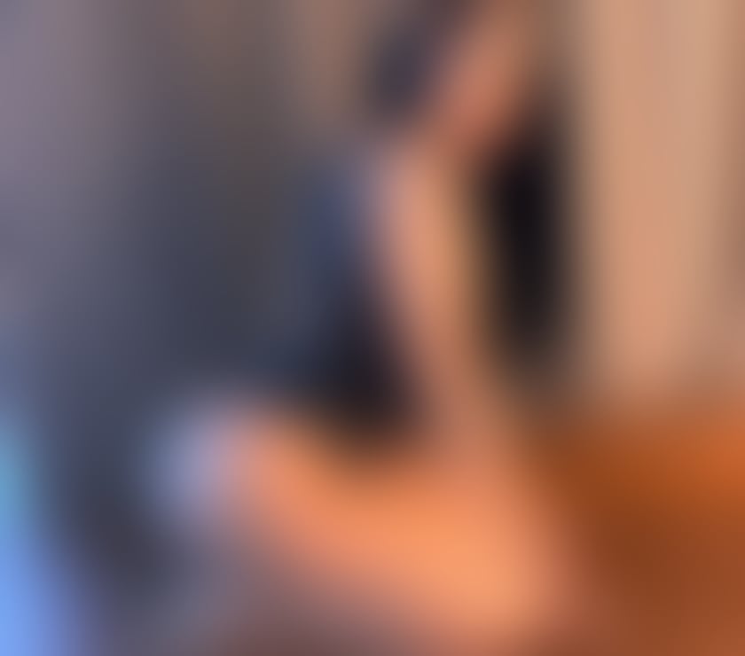 Escorts Glasgow Port Dundas Business Park - Glasgow - Photos for Hi, I'm Pamela, a beautiful Cuban woman ready to please you