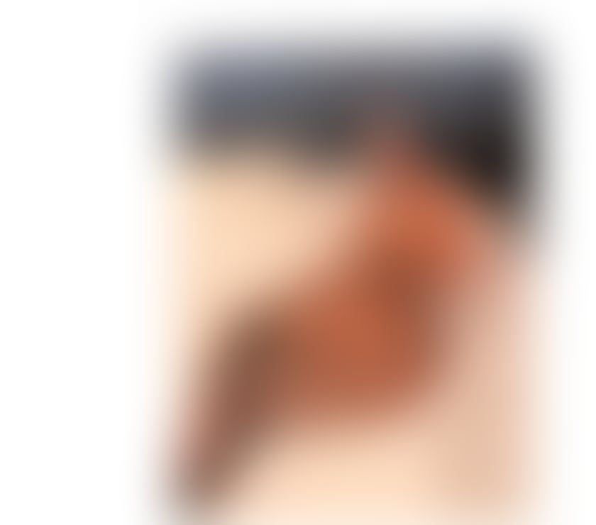 Escorts Glasgow Port Dundas Business Park - Glasgow - Photos for Hi, I'm Pamela, a beautiful Cuban woman ready to please you