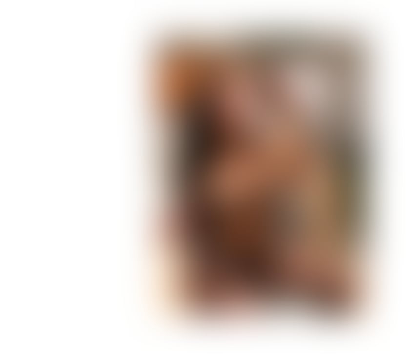 Escorts Glasgow Port Dundas Business Park - Glasgow - Photos for Hi, I'm Pamela, a beautiful Cuban woman ready to please you