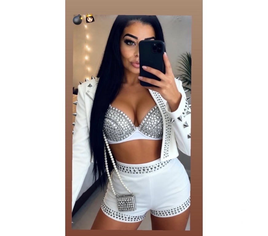 Escorts North West London Kingsbury - North West London - Photos for COME TASTE ME🍫💣🔥💦