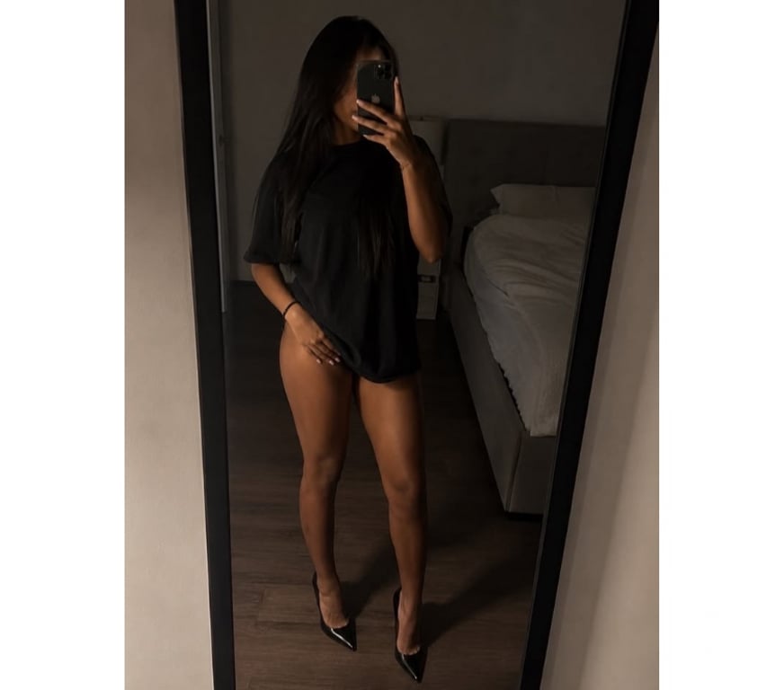 Escorts North West London Kingsbury - North West London - Photos for COME TASTE ME🍫💣🔥💦