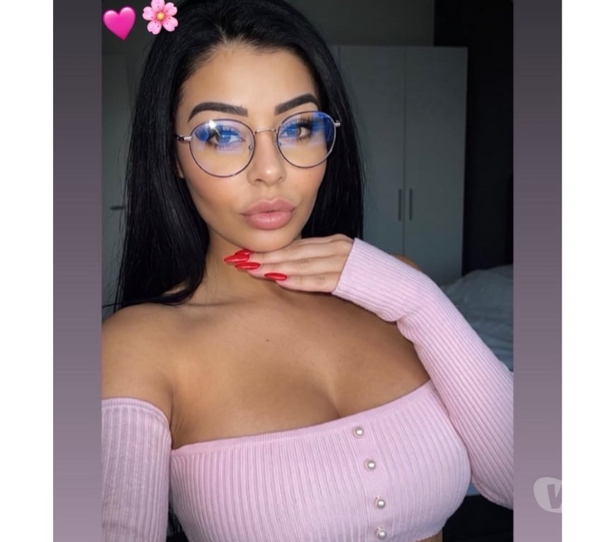 Escorts North West London Kingsbury - North West London - Photos for COME TASTE ME🍫💣🔥💦