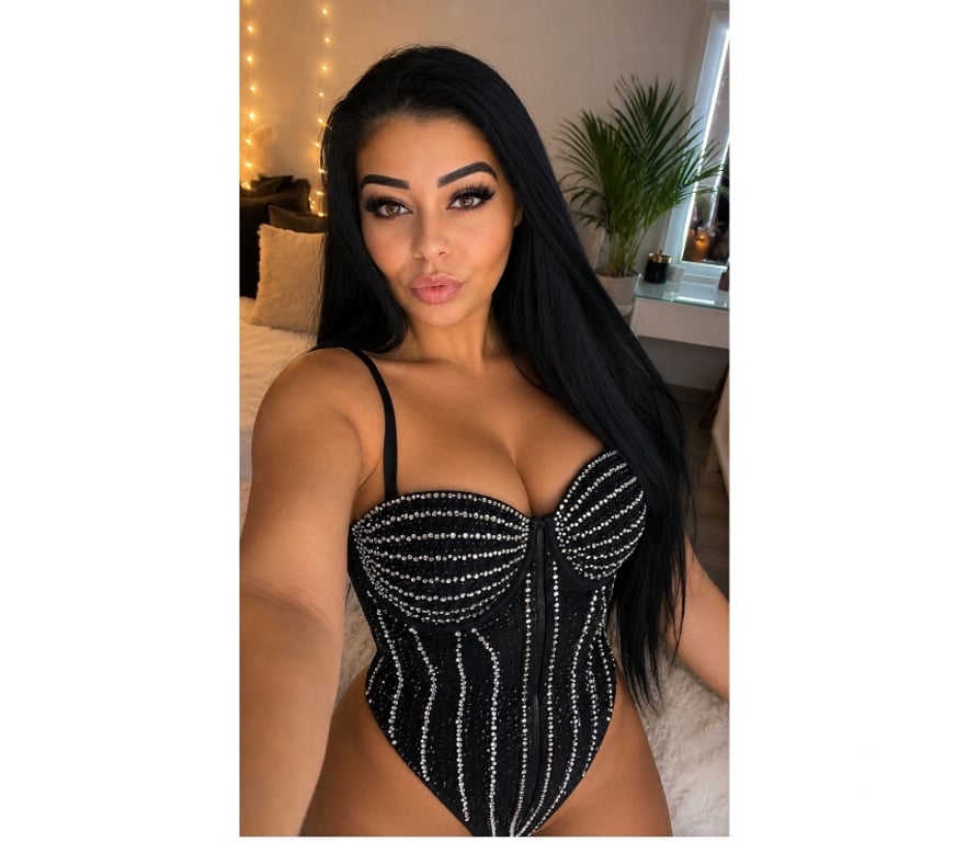 Escorts North West London Kingsbury - North West London - Photos for COME TASTE ME🍫💣🔥💦