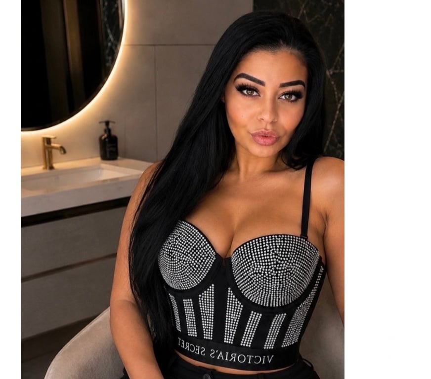 Escorts North West London Kingsbury - North West London - Photos for COME TASTE ME🍫💣🔥💦