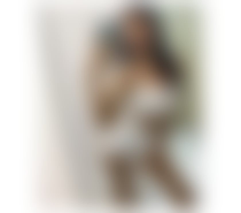  Escorts Ilford Redbridge - Photos for ✅Elsa, ❤️new ❤️here.❤️