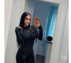 Simona ❤️new here