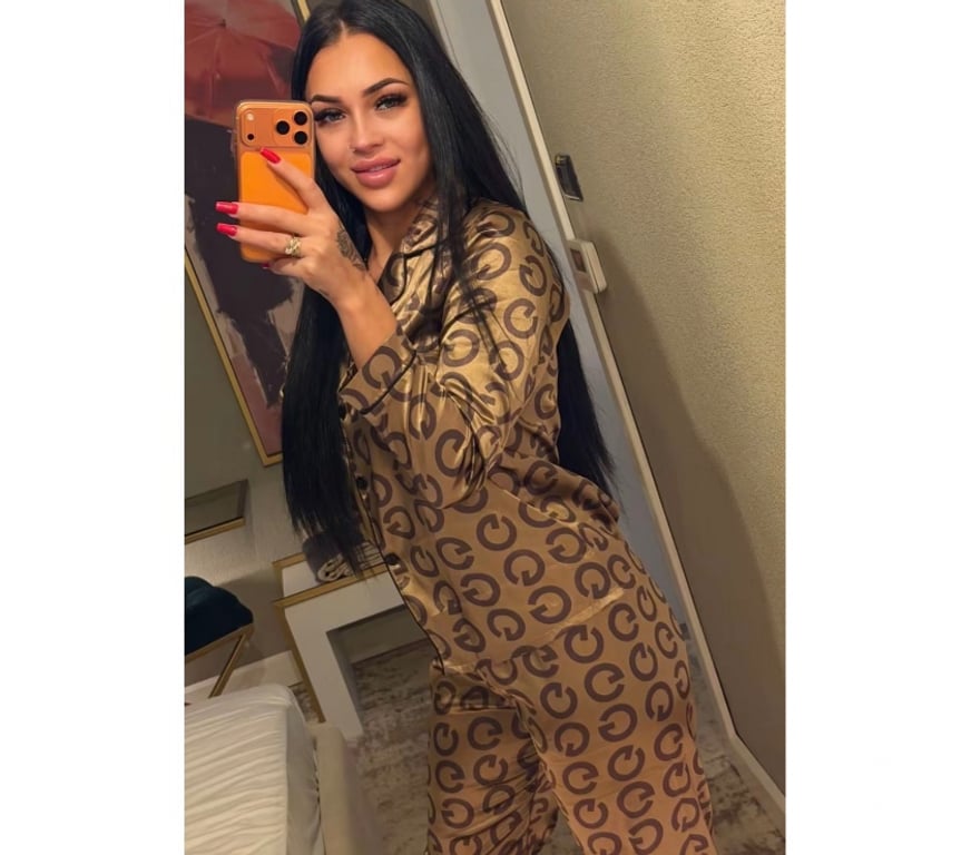Escorts East London Redbridge - Photos for Simona ❤️new here