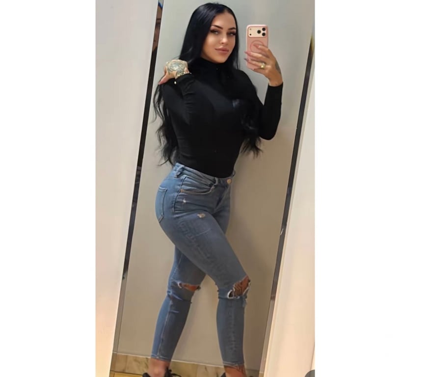 Escorts East London Redbridge - Photos for Simona ❤️new here