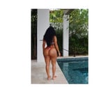 Hi, I'm Camila 🔥24-hour hot Latin party🔥🥂