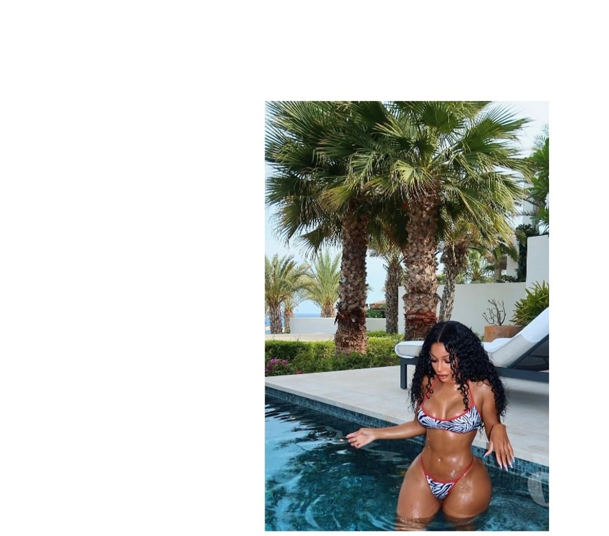 Escorts Glasgow Glasgow City Centre - Glasgow - Photos for Hi, I'm Camila 🔥24-hour hot Latin party🔥🥂