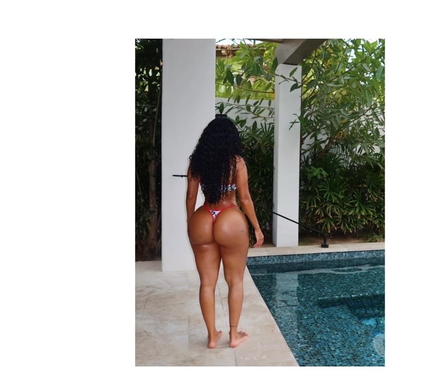 Escorts Glasgow Glasgow City Centre - Glasgow - Photos for Hi, I'm Camila 🔥24-hour hot Latin party🔥🥂