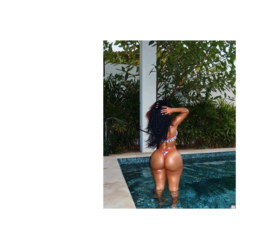 Escorts Glasgow Glasgow City Centre - Glasgow - Photos for Hi, I'm Camila 🔥24-hour hot Latin party🔥🥂