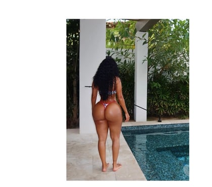  Escorts Glasgow City Centre Glasgow - Photos for Hi, I'm Camila 🔥24-hour hot Latin party🔥🥂