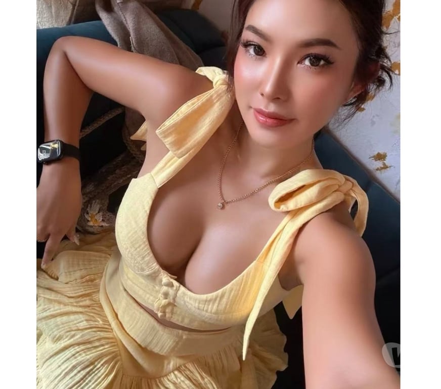 Escorts West London Paddington - West London - Photos for 🌹W2🦋༘asian goddess🌷amazing service💋
