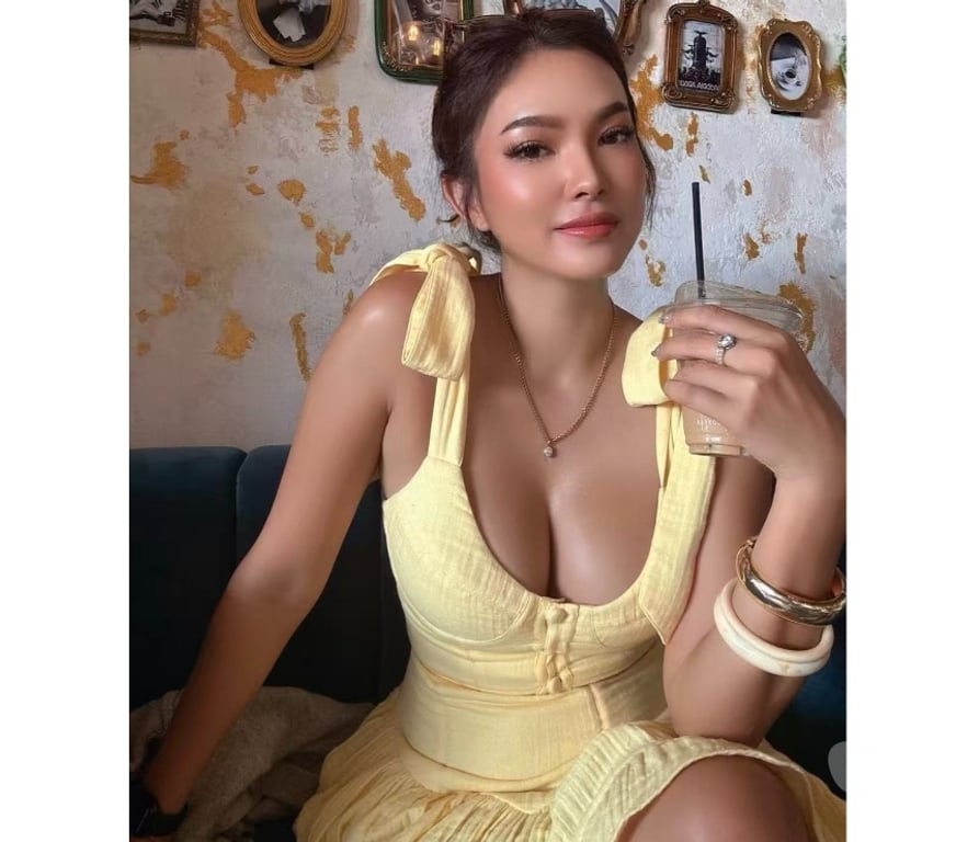 Escorts West London Paddington - West London - Photos for 🌹W2🦋༘asian goddess🌷amazing service💋