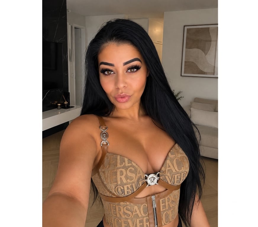 Escorts Brent Wembley - Brent - Photos for COME TASTE ME🔥🍫💦🍯