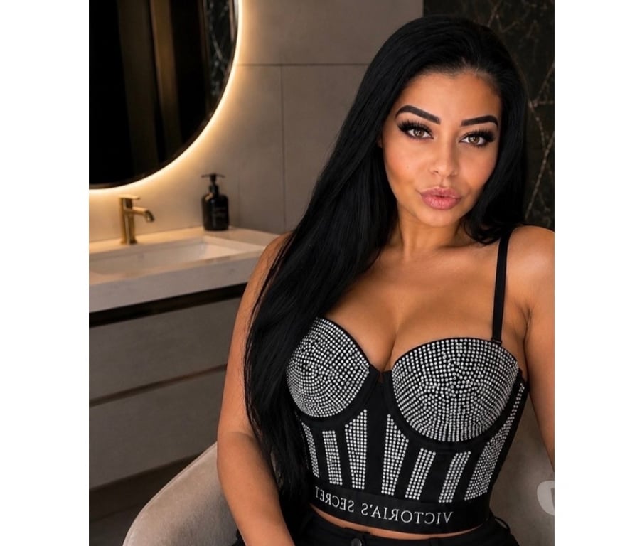 Escorts Brent Wembley - Brent - Photos for COME TASTE ME🔥🍫💦🍯
