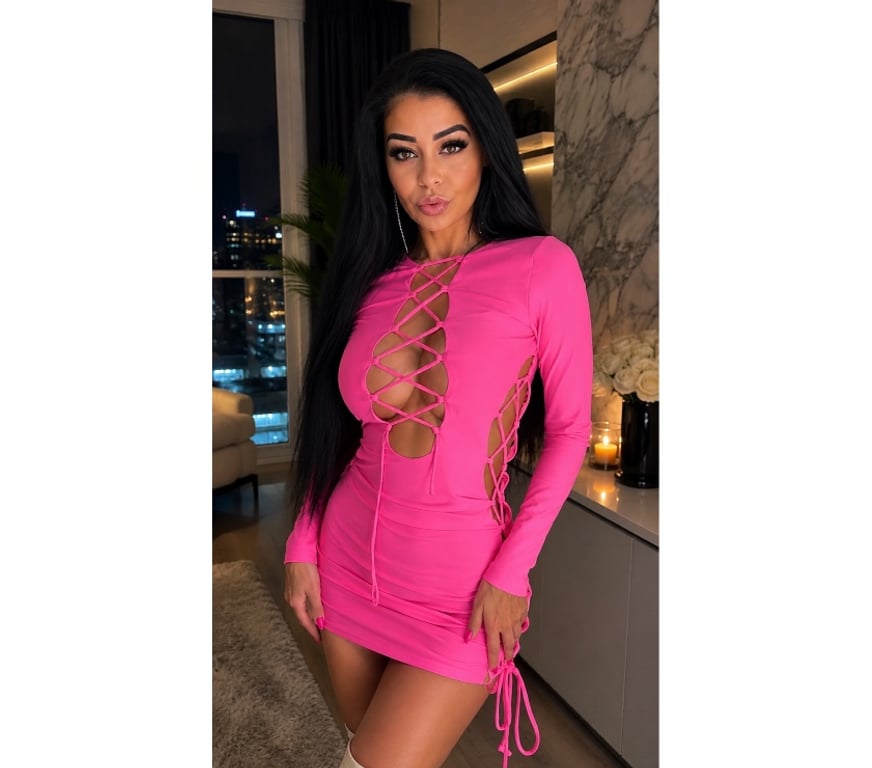 Escorts Brent Wembley - Brent - Photos for COME TASTE ME🔥🍫💦🍯