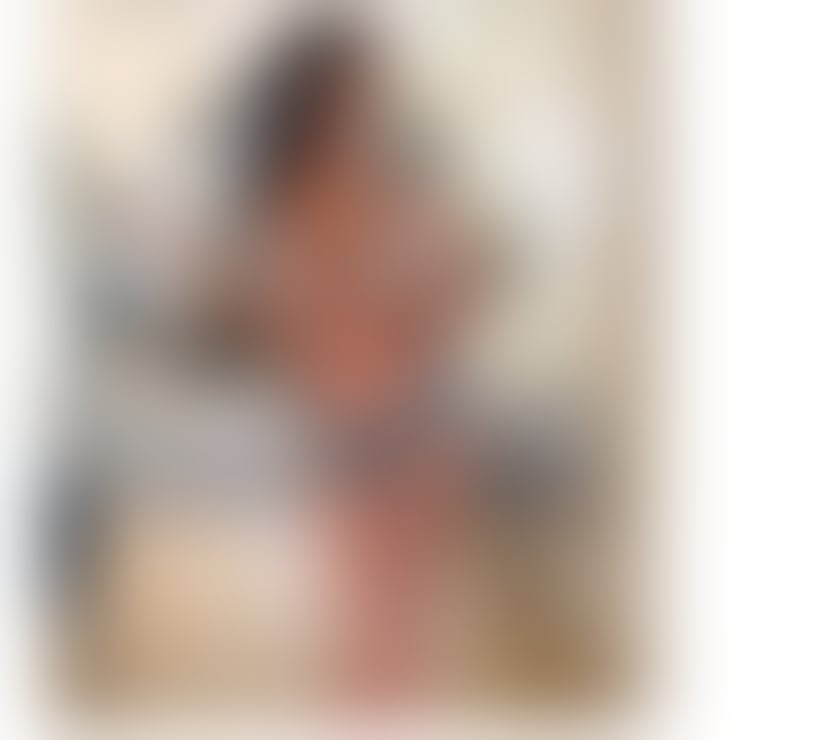 Escorts East London Canary Wharf - East London - Photos for CATHARINE JUICE 🍑