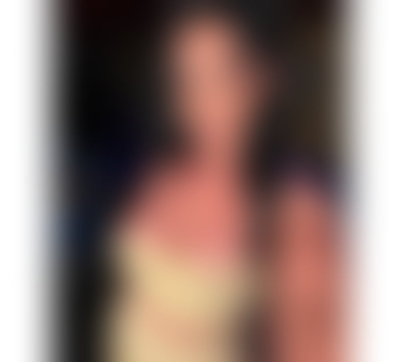 Escort Canary Wharf East London - Photos for CATHARINE READY FOR PARTY