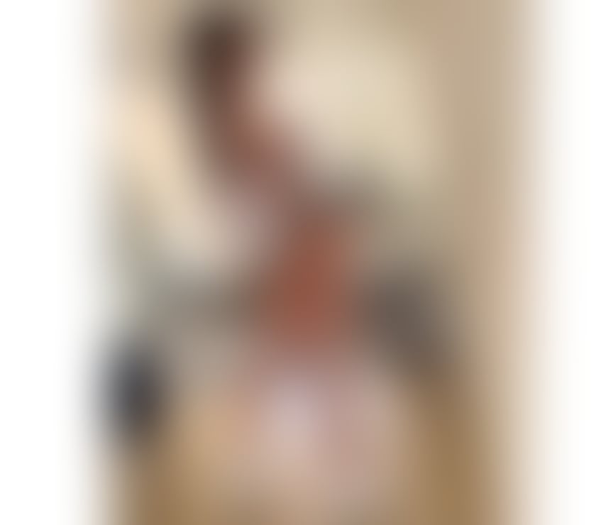Escorts East London Canary Wharf - East London - Photos for CATHARINE JUICE 🍑