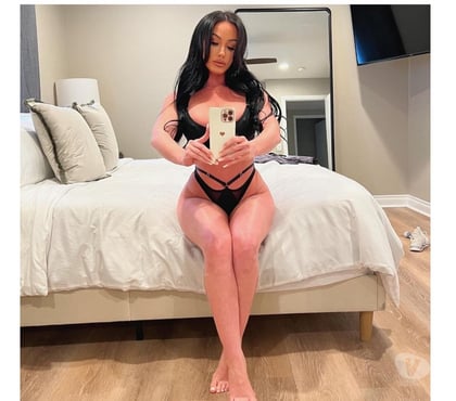 Escort Canary Wharf East London - Photos for CATHARINE JUICE