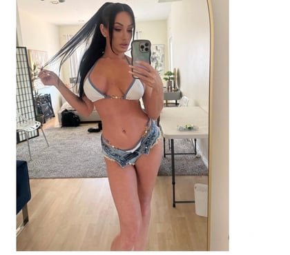 Escort Canary Wharf East London - Photos for CATHARINE JUICE 🍑