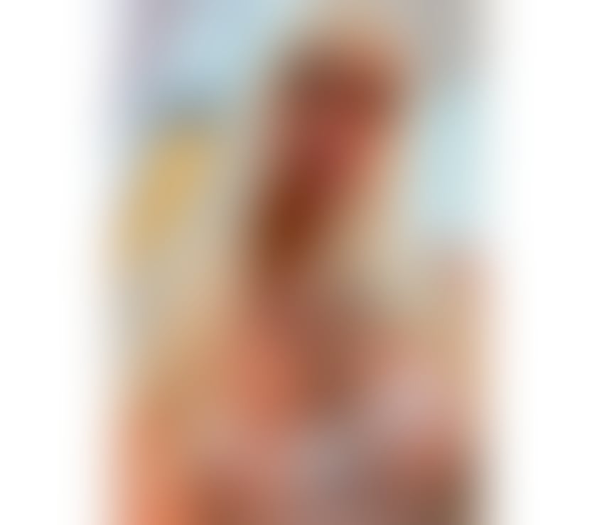 Escorts West London Hounslow - Photos for YENIRA 😍💖BEAUTIFUL REAL 💘