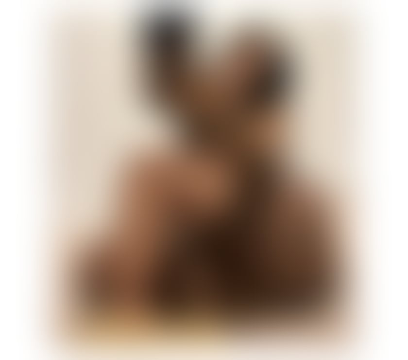 Escort Hounslow Heath Hounslow - Photos for YENIRA 😍💖BEAUTIFUL REAL 💘