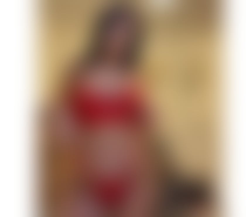 Escorts West London Hillingdon - Photos for Sweet angel lovely 🥂❤️‍🔥 Naughty personality