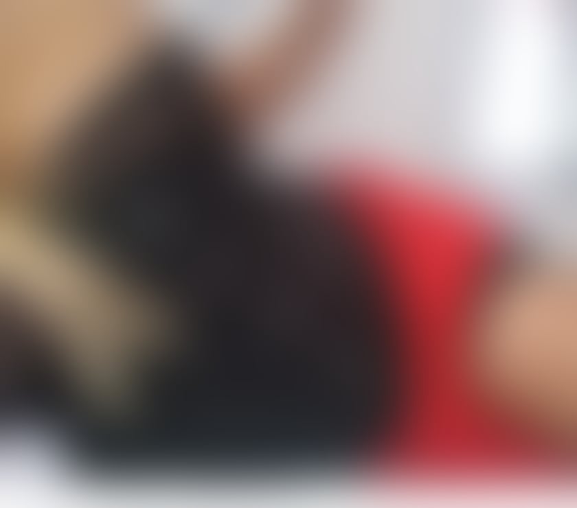Escorts Reading Reading Town Centre - Reading - Photos for Charlotte New to Area