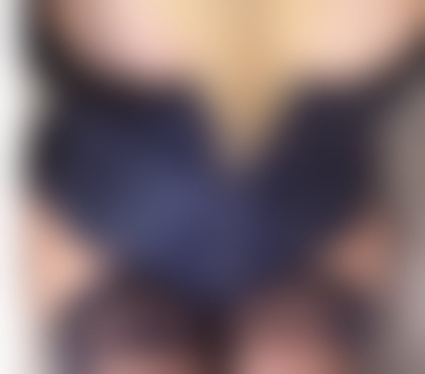 Escorts Reading Reading Town Centre - Reading - Photos for Charlotte New to Area
