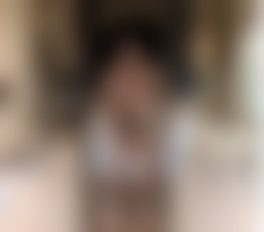 Escorts East London Aldgate East - East London - Photos for 🏳️‍⚧️ BEST SENSUAL GFE 🏳️‍⚧️