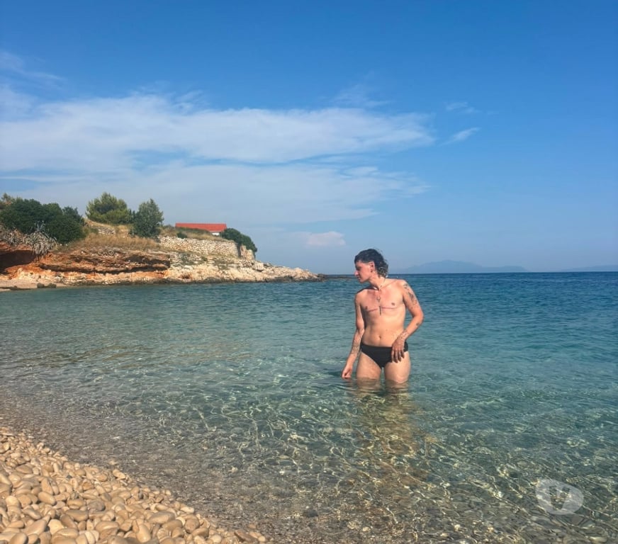 Escorts East London Aldgate East - East London - Photos for 🏳️‍⚧️ BEST SENSUAL GFE 🏳️‍⚧️